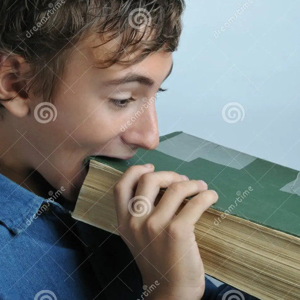 O M