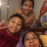 marisol flores Marinelarena