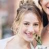 Mia Von Lehman