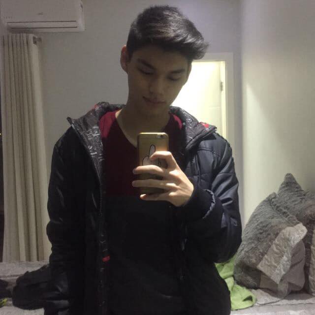 Guilherme Calzoni