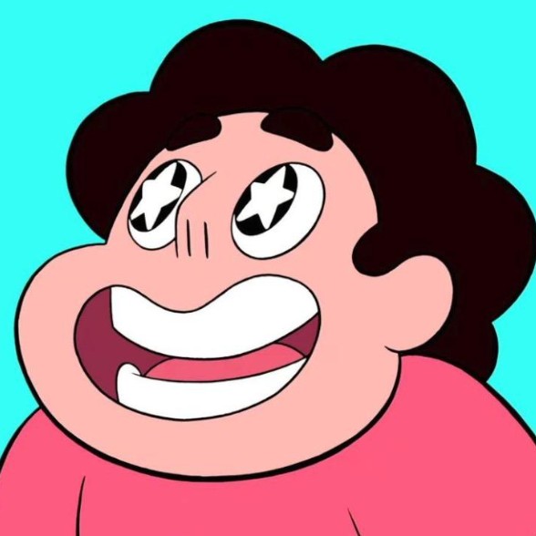 Maggie
