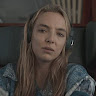 Elle Gallagher