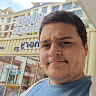 Emir Unsal