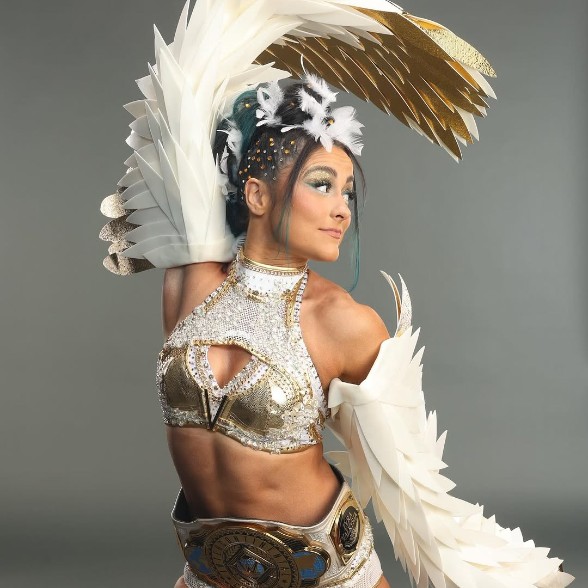 lyra_valkyrie
