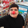 Anthony Nevarez