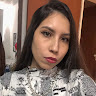Tatiana Abrahão