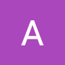 Aiden Spring