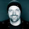 Matt Brooks