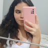 laís