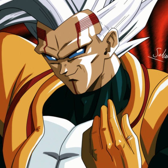 Android0-1 Name