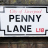 Penny Lane