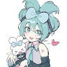 Writer Rose
