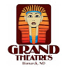 Grand 22 Theatres