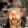 Turner Hale