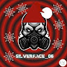 Silver Face2006