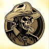 Howdy