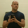 Timothy Rupp