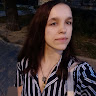 Sara W. Wojciechowska
