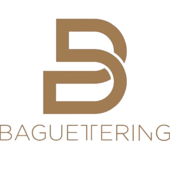 Baguettering KSA