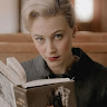 Narcissa Malfoyová