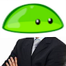 blobby 9007