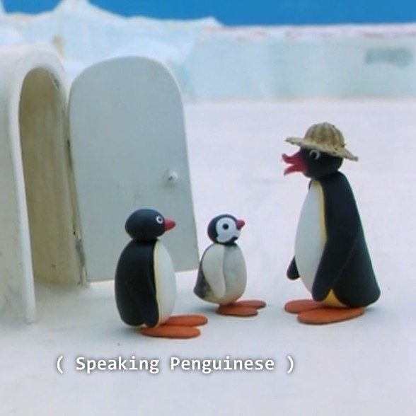 maho_penguie