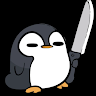 Penguiner 57