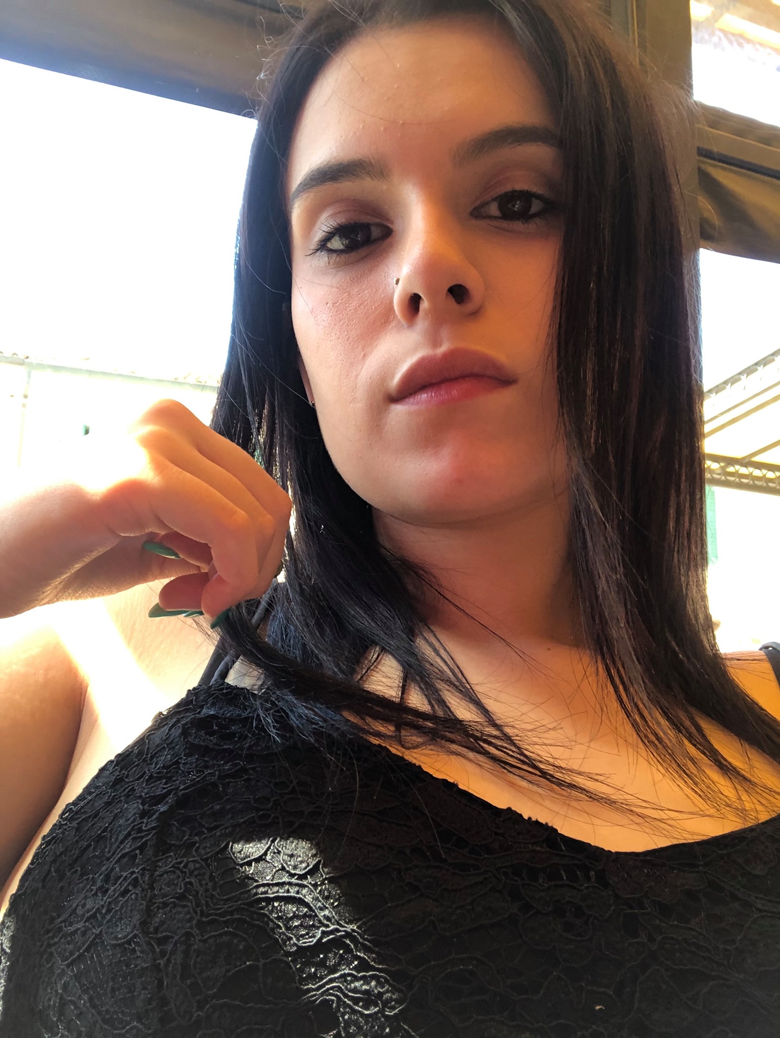Aurora Tartarini