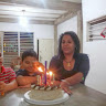 sol milagros silva