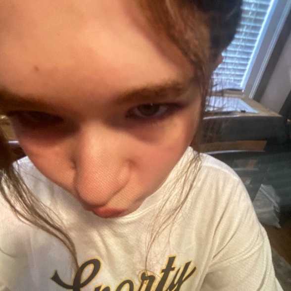 Evelyn Stokes Conkin