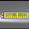 Sitting Ducks