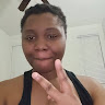 Tee Brown
