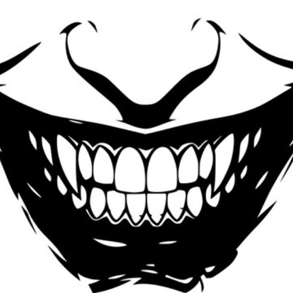 thejokerster