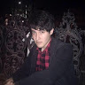 Luis Sherlinee