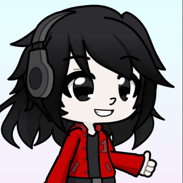 AlfonzFG 2.0