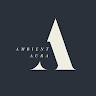 Ambient Aura