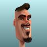 Caleb Jackson