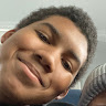 Andre Jackson
