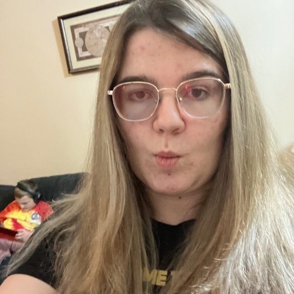 theslothqueen