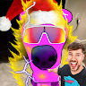 FunkBox