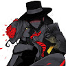 League Of Nightcore