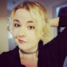 Pixie Rees