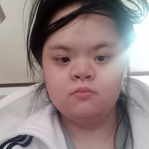 mylene Uy