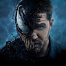 Eddie Brock
