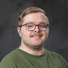 Liam Nibbelink