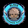 Blake Simpson