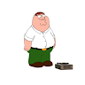 Flynn Chalmers