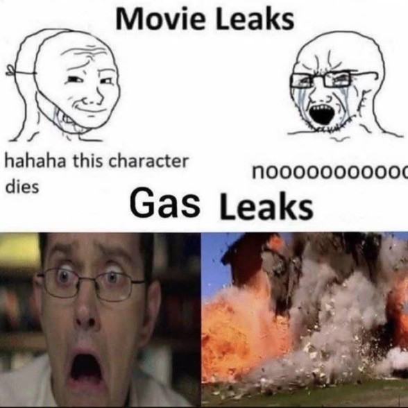 Derek Skabinks