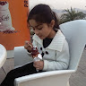 Ramlah Rajput