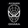 Ayaan ohara